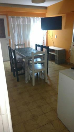 Casa Amplia