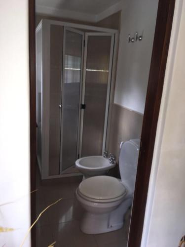 Apartamento Departamento Bariloche Centro Mitre