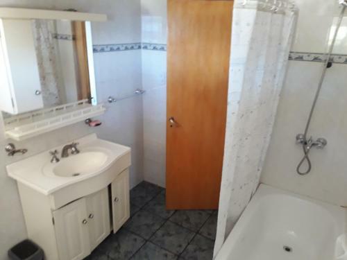Apartamento El Pino De Bariloche