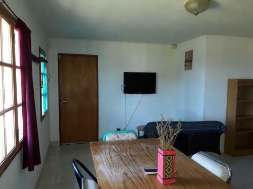 Apartamento El Pino De Bariloche