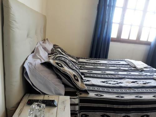 Apartamento El Pino De Bariloche