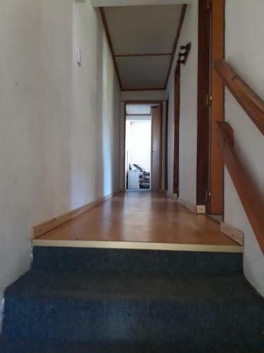 Apartamento El Pino De Bariloche