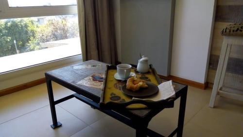Apartamento Sweet View Del Nahuel