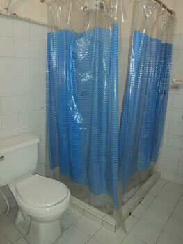 Hotel Canadiense Barranquilla