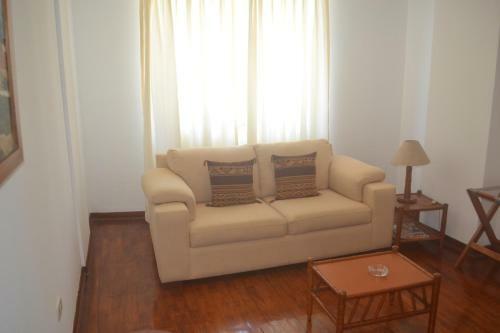 Suite Service Apart Hotel