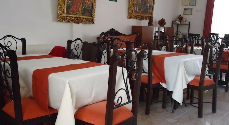 Hotel Koyllur Cusco