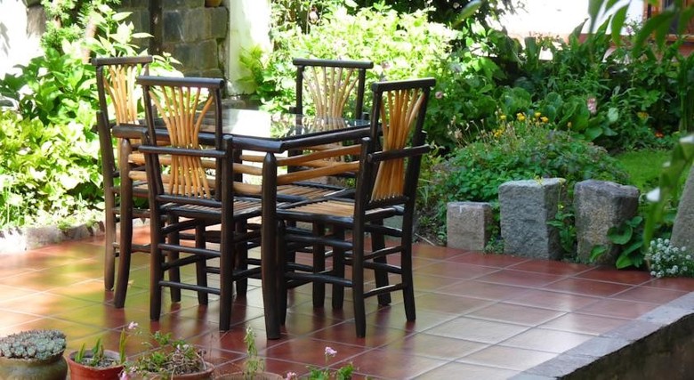 Hostal Pensi�n Alemana