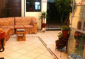 Hotel Inkas Inn Cusco