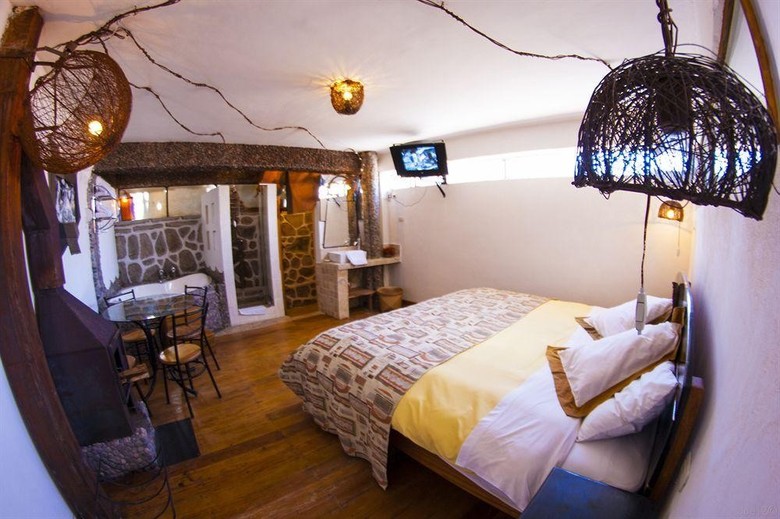 Hotel Casa De Campo