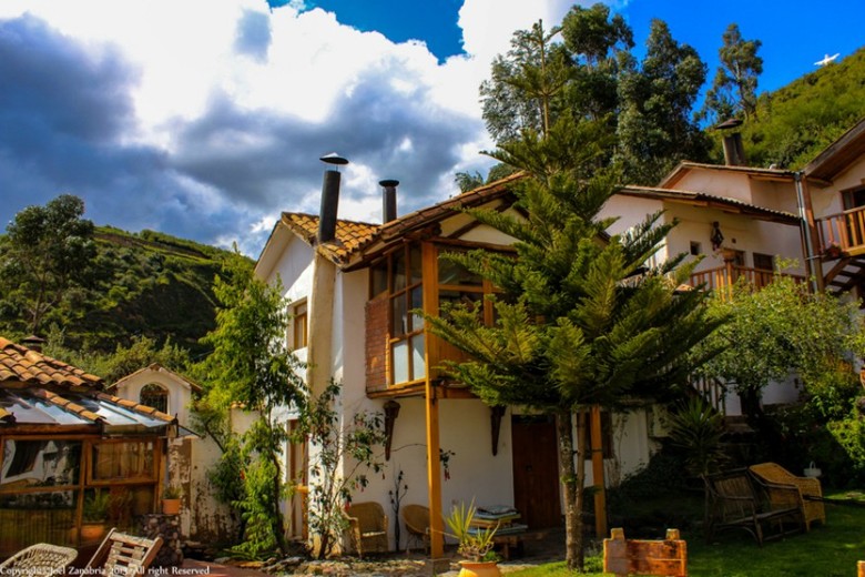 Hotel Casa De Campo
