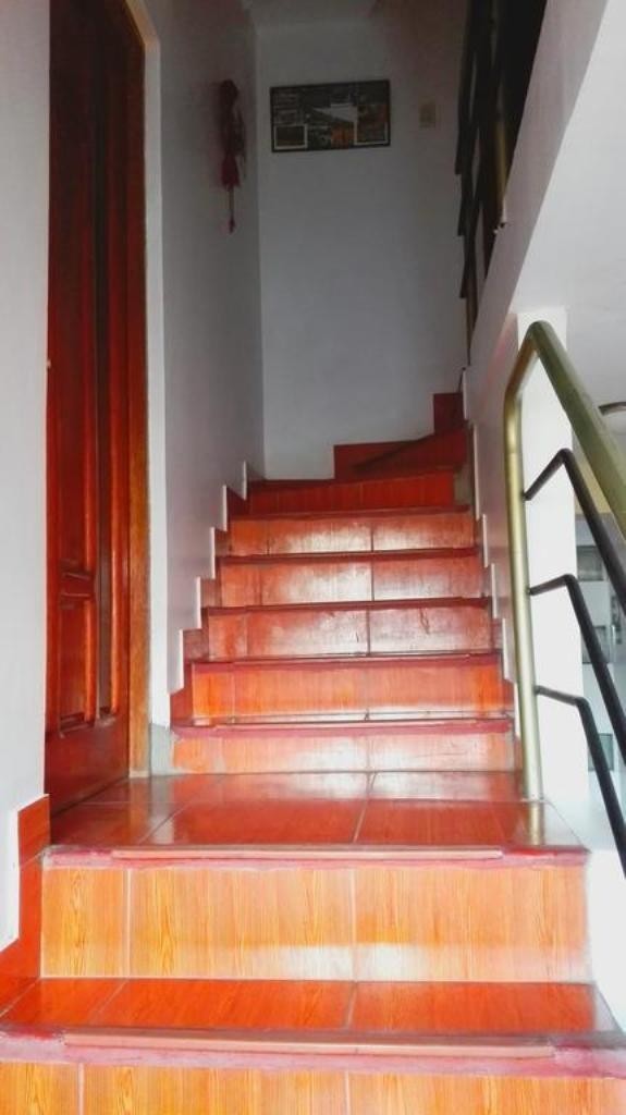 Cusco Holiday Hostal