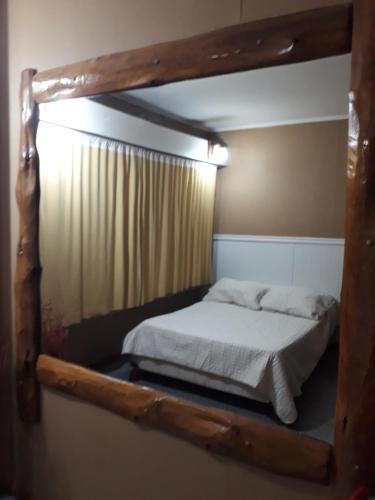 Apartamento Studio Centro Vista Al Lago 2
