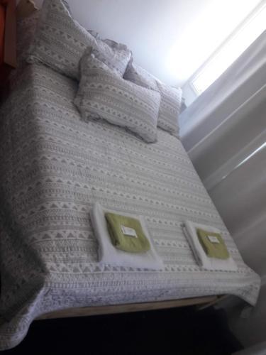 Apartamento Studio Centro Vista Al Lago 2