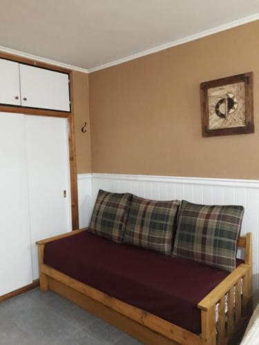 Apartamento Studio Centro Vista Al Lago 2