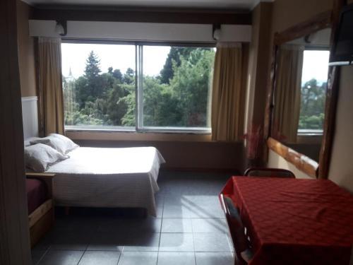 Apartamento Studio Centro Vista Al Lago 2