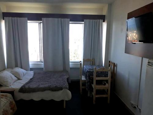 Apartamento Studio Centro Vista Al Lago