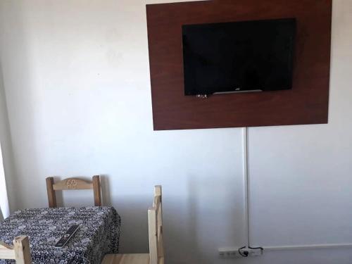 Apartamento Studio Centro Vista Al Lago