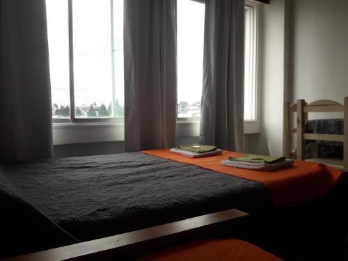 Apartamento Studio Centro Vista Al Lago