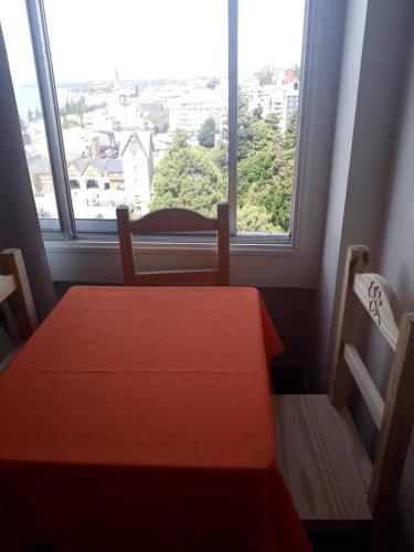 Apartamento Studio Centro Vista Al Lago