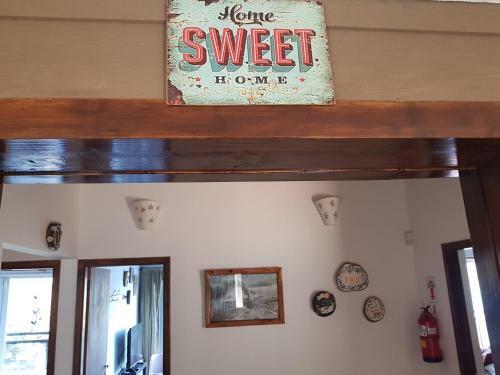 Albanta Casa Con Costa En Bariloche