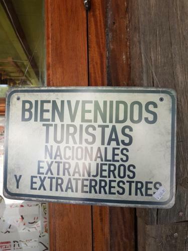 Albanta Casa Con Costa En Bariloche