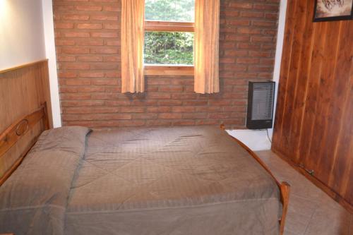 Apartamento Los Maitenes Bariloche