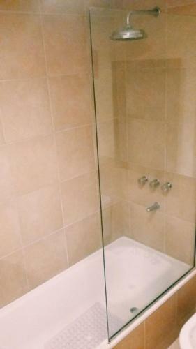 Apartamento Barilochecentro I