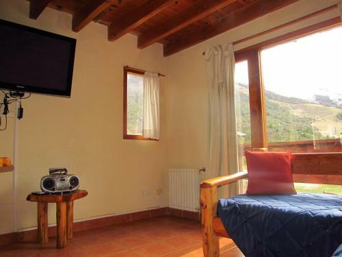Apartamento Gradocero