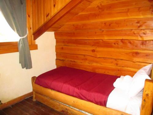 Apartamento Gradocero