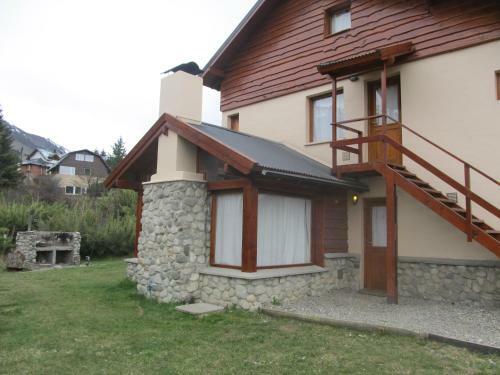 Apartamento Gradocero
