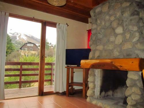 Apartamento Gradocero