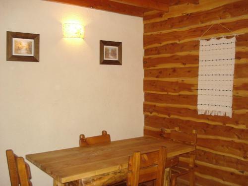 Apartamento Gradocero