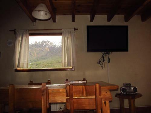Apartamento Gradocero