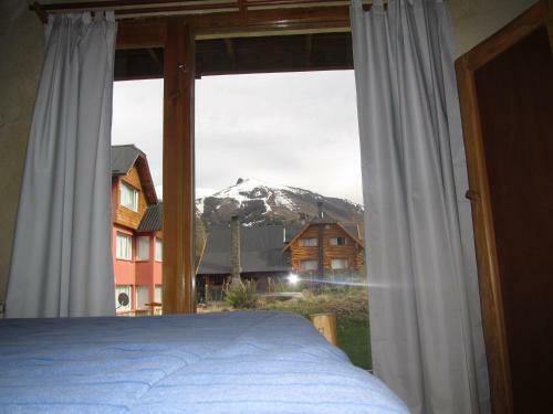 Apartamento Gradocero