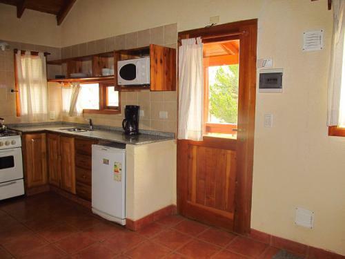 Apartamento Gradocero