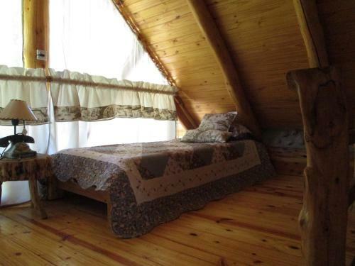 Agroturismo Paraiso Bariloche