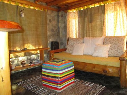 Agroturismo Paraiso Bariloche