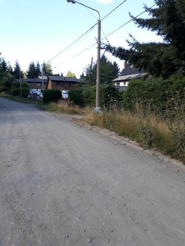 Apartamento Les Petits Chalets