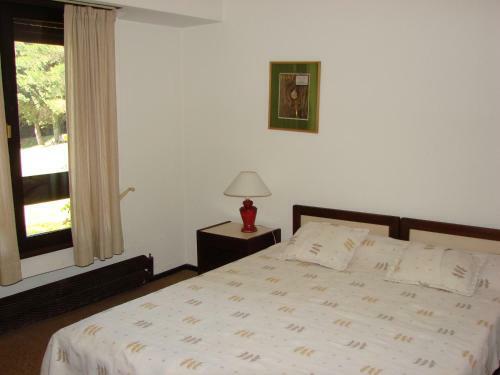 Apartamento Casablanca Con Maxisol