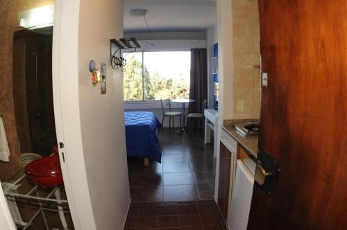Vista I Apartment