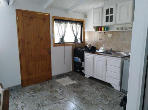Apartamento Gente De Monta�a 3