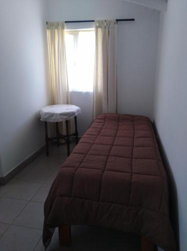 Apartamento Gente De Monta�a 3