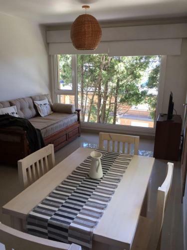 Homes & Apartments Bariloche