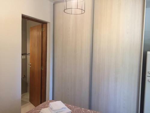 Homes & Apartments Bariloche