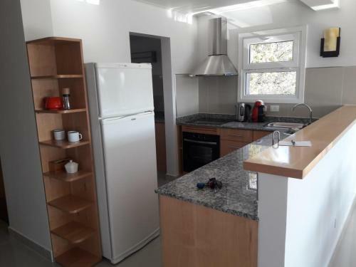 Homes & Apartments Bariloche