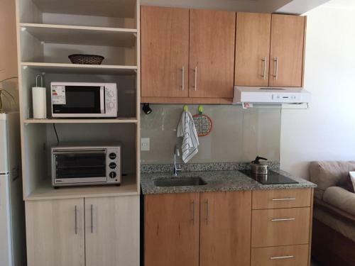 Homes & Apartments Bariloche