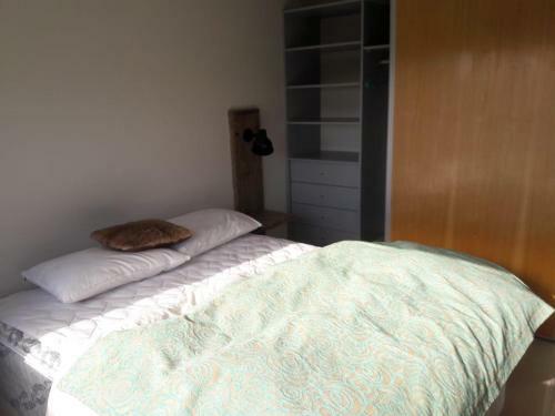 Homes & Apartments Bariloche