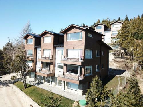 Homes & Apartments Bariloche