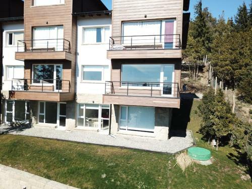 Homes & Apartments Bariloche
