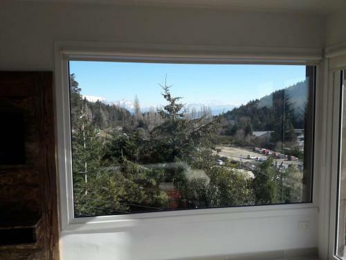 Homes & Apartments Bariloche